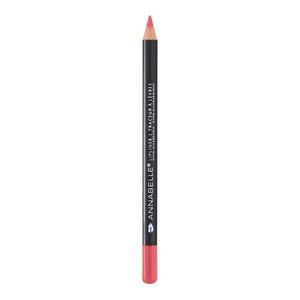 ANNABELLE LIPLINER IN CORAIL - BRAND NEW